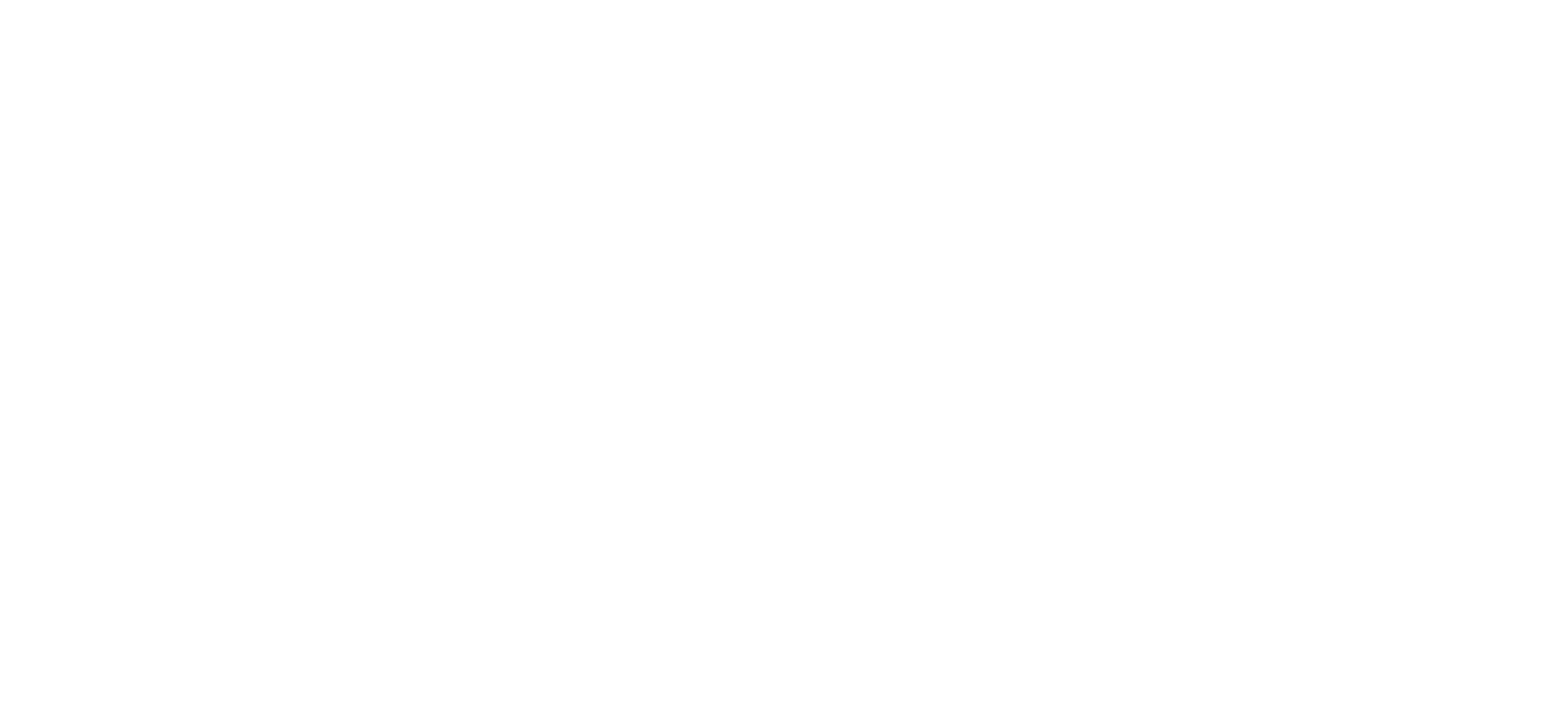 signia
